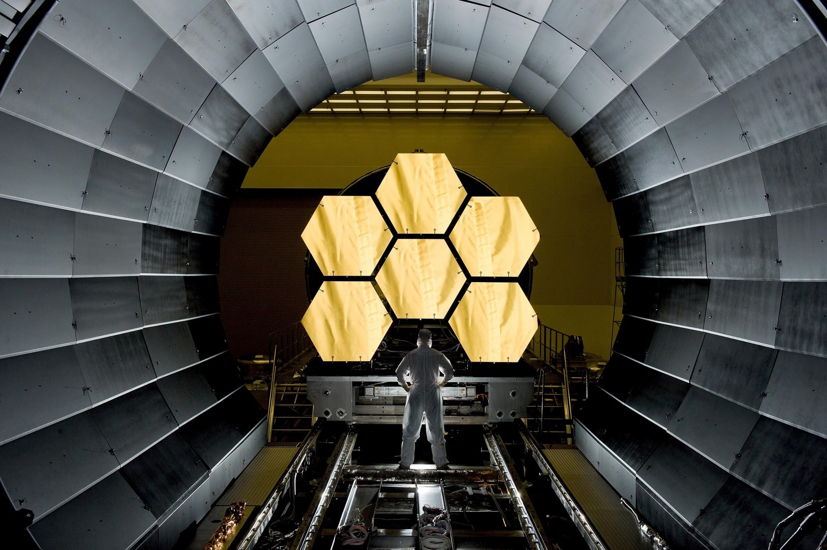 Architecture Technology Cosmos Telescope Space Room 923246 Pxhere.com Min